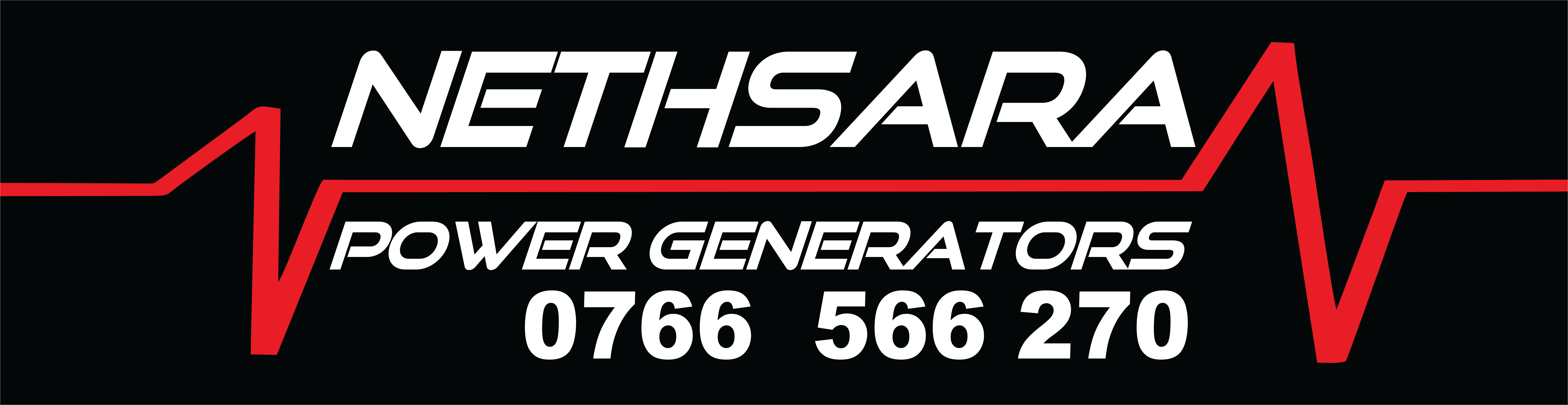 Kandy Generator Logo